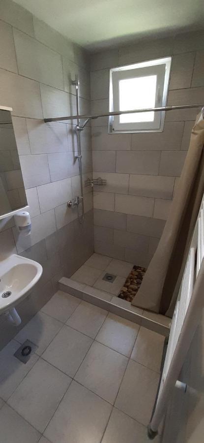 Country House Plitvice Plitvica selo Εξωτερικό φωτογραφία