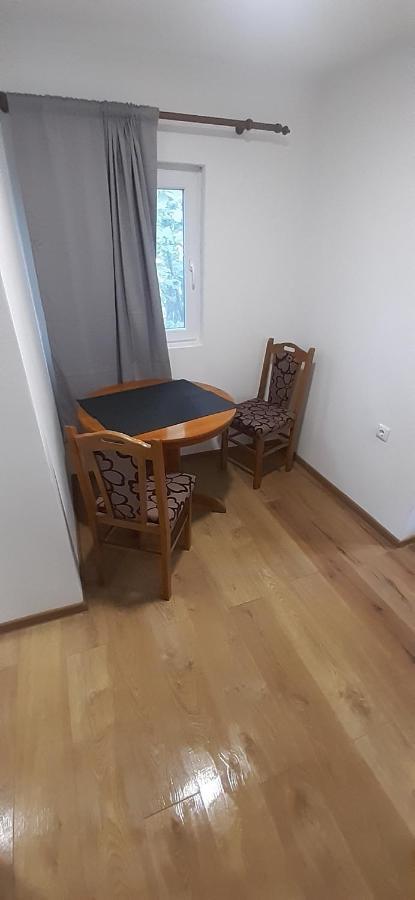 Country House Plitvice Plitvica selo Εξωτερικό φωτογραφία