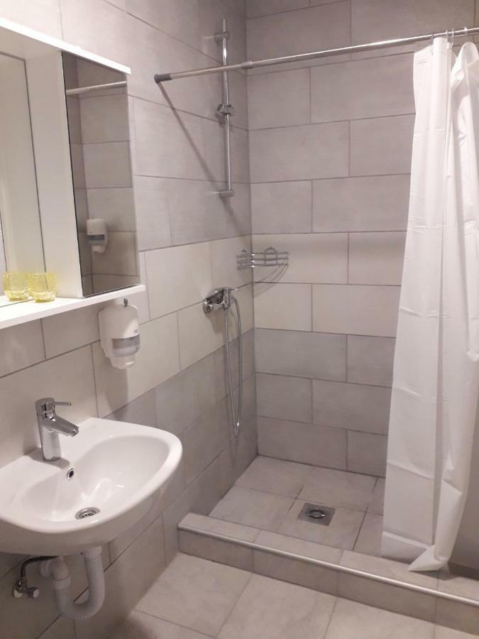 Country House Plitvice Plitvica selo Εξωτερικό φωτογραφία