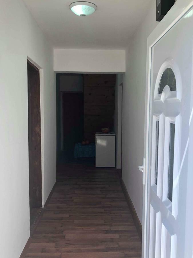 Country House Plitvice Plitvica selo Εξωτερικό φωτογραφία